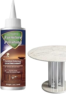 Furniture Wood Polish, Wood Restoration Wood Polish, Polished Furniture Wood Polish, Wooden Floor Polish, Furniture polishing Wood Polish