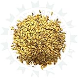 Emporio enologico vesuviano