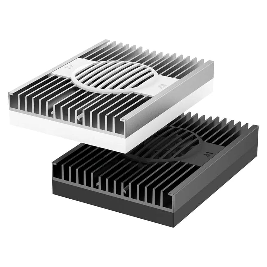 EcoTech 43119152: Aqua Illumination Hydra Smart Reef Led