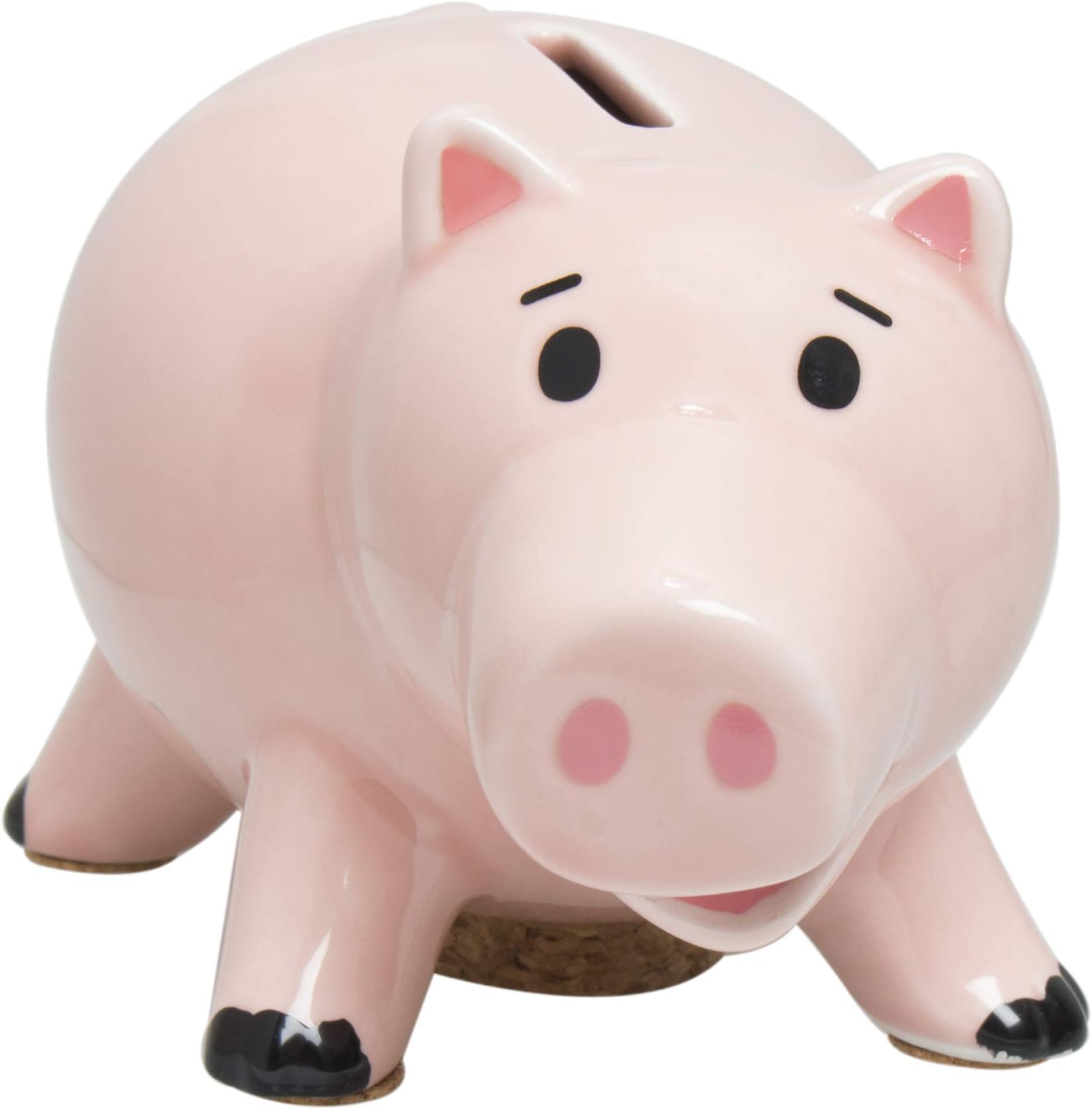 Disney Pixar Toy Story Ham Bank SAN2526
