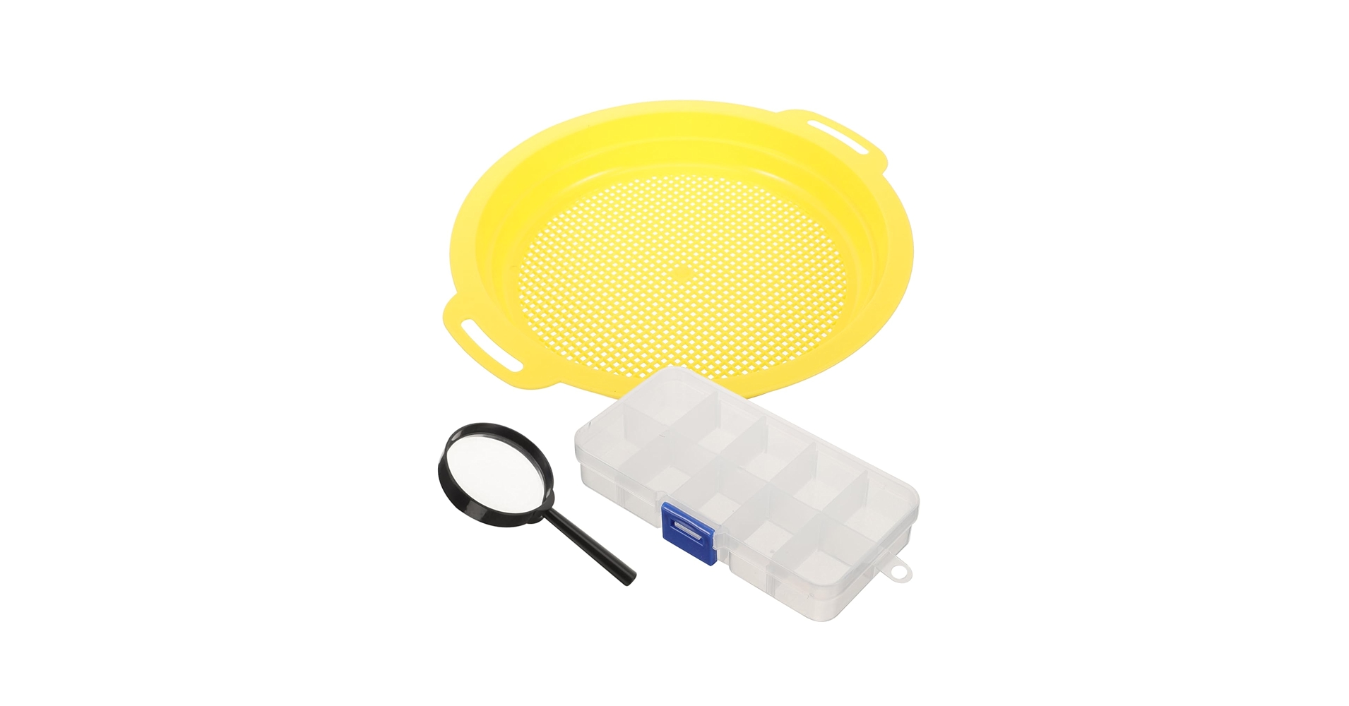   ゴールデンサマーブルー食器セット 6点 ゴア コンランブルー マットゴールド カトラリー6本セット｜ザ