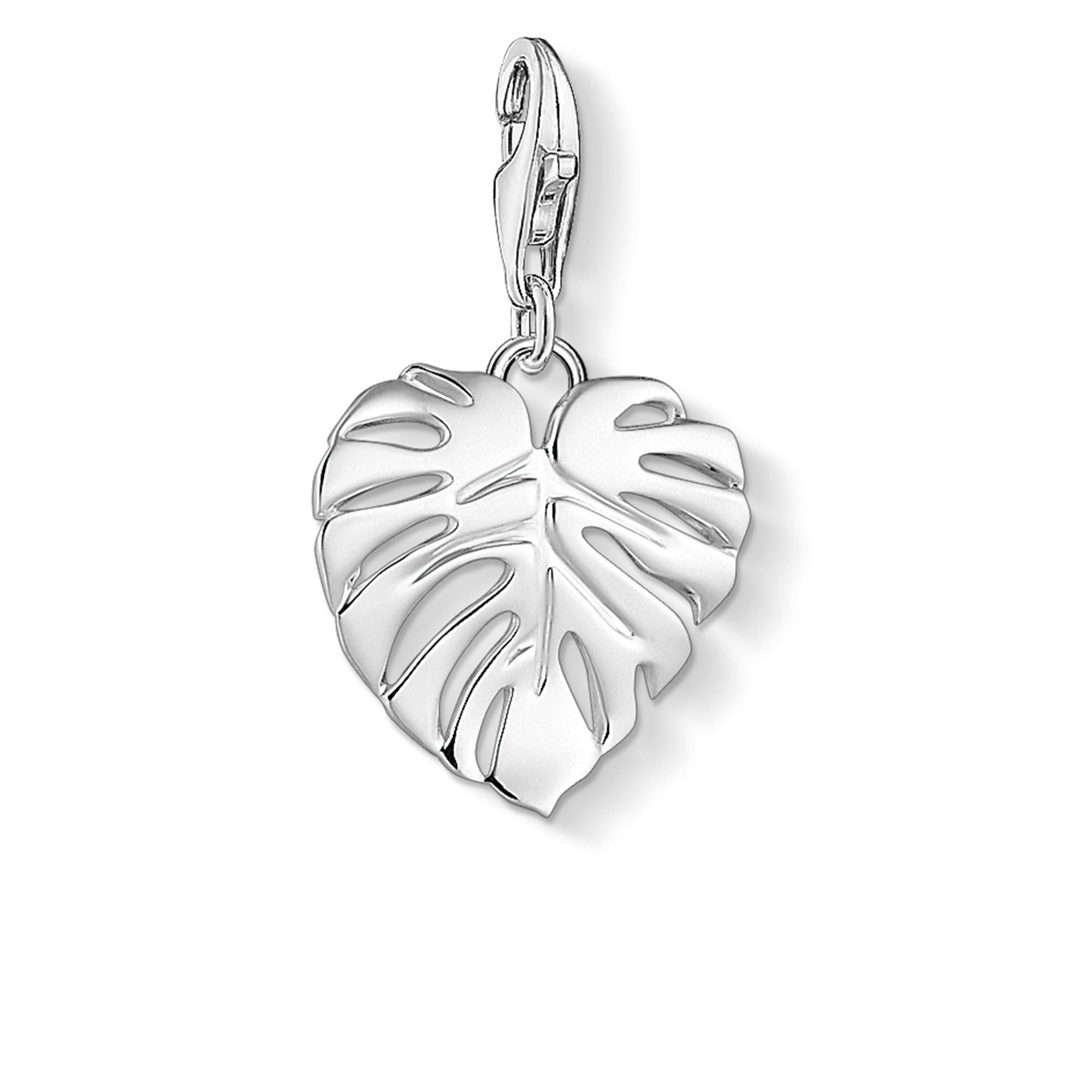 Thomas Sabo Holiday Charm Collection
