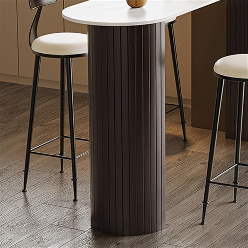 バー用カウンターテーブル 1050mm バーカウンター」の人気商品一覧