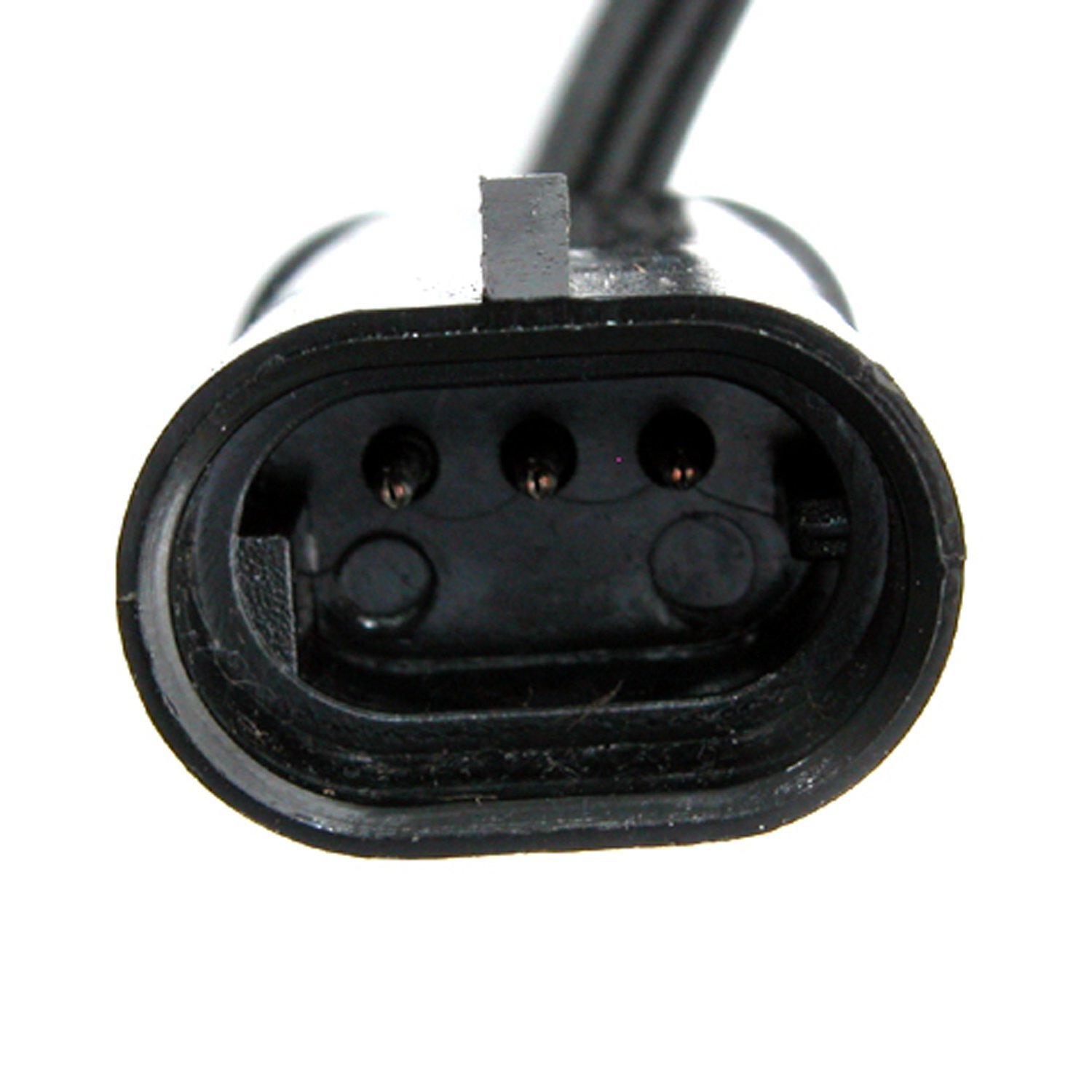 DELPHI Capteur PMH SS10177-11B1
