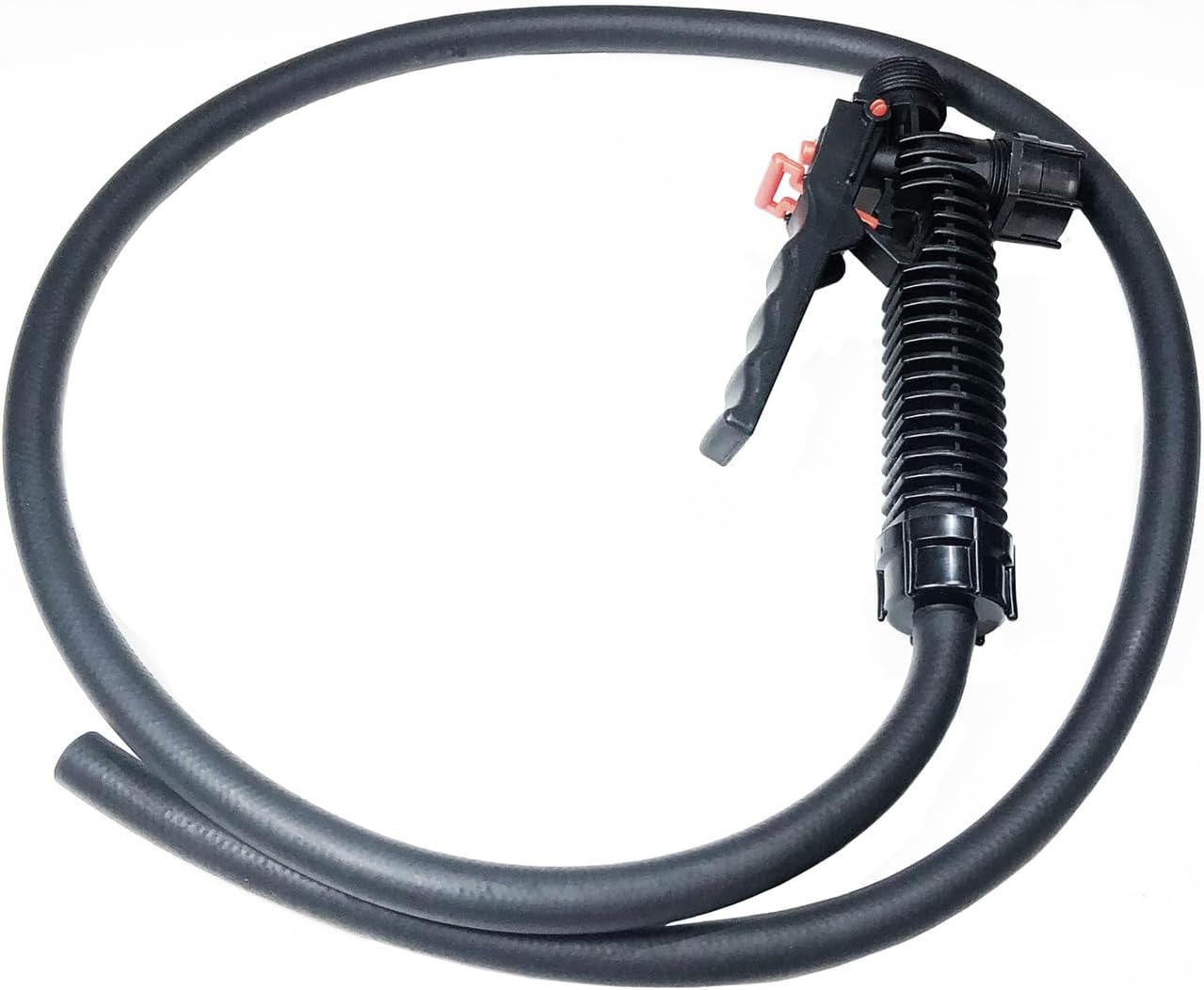 Replacement for Ryobi P2804 Sprayer Hose - 564605002