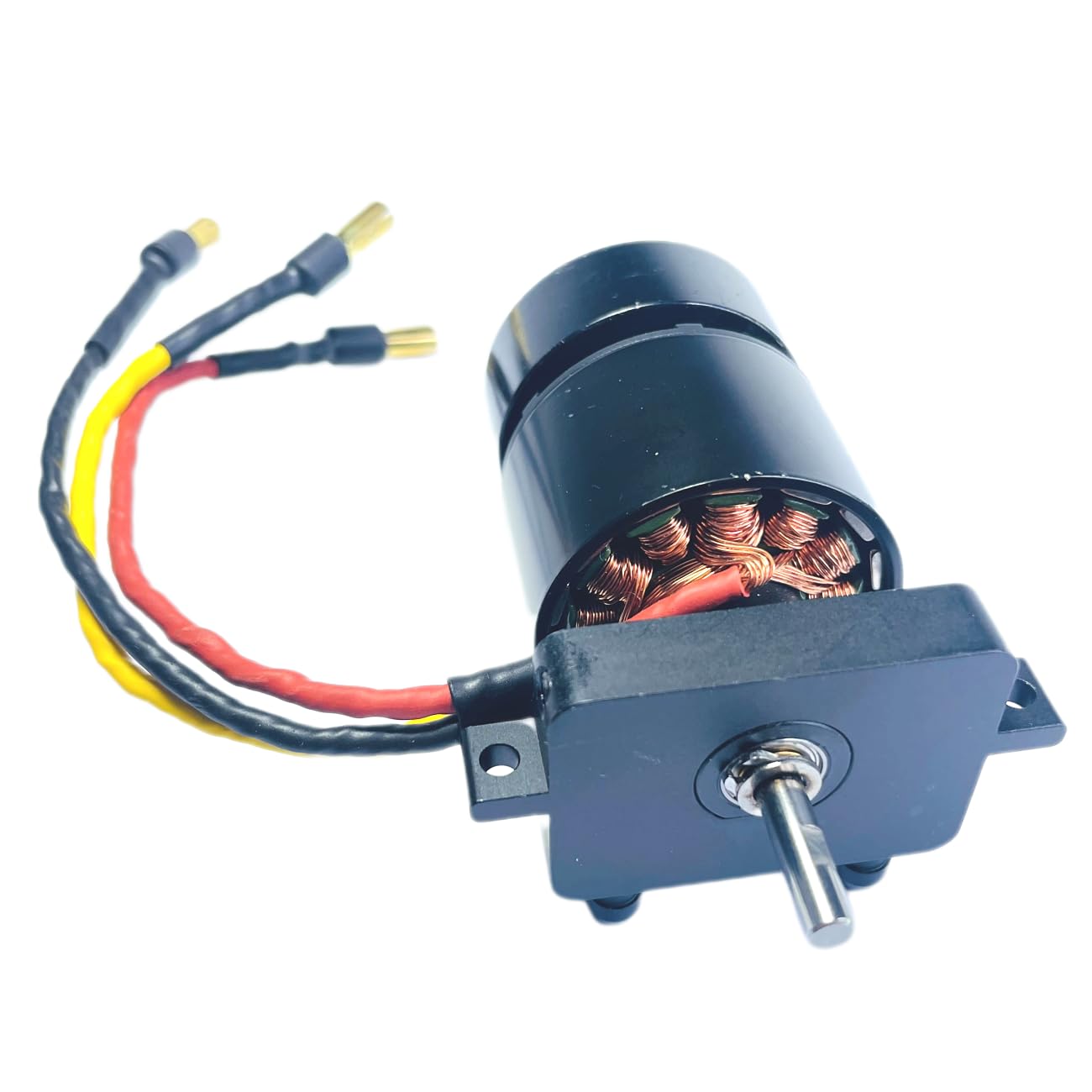 ZDingTech UDI005 Pro UDI Tylosaurus Motor,UDI022-35 UDIRC Tylosaurus 022 RC Boat Parts UDIRC 022 UDI022 RC Boat Parts.UDI Tylosaurus Motor Parts