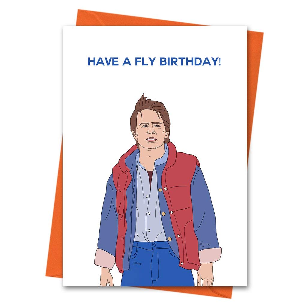 buy-back-to-the-future-birthday-card-funny-birthday-card-marty-mcfly