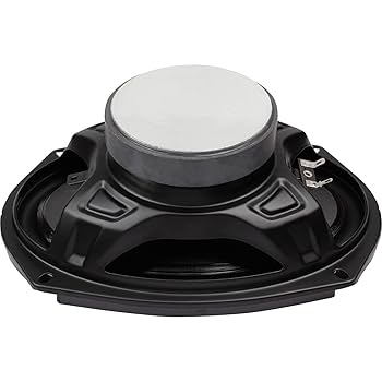 【GW SALE】SWIX FC6X Amazon.com: STX Audio 2400W 6X9-Inch 4-Way Car Audio Coaxial