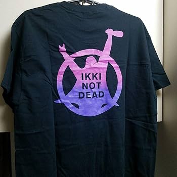 Amazon.co.jp: HAWAIIAN6 Tシャツ Mサイズ : おもちゃ