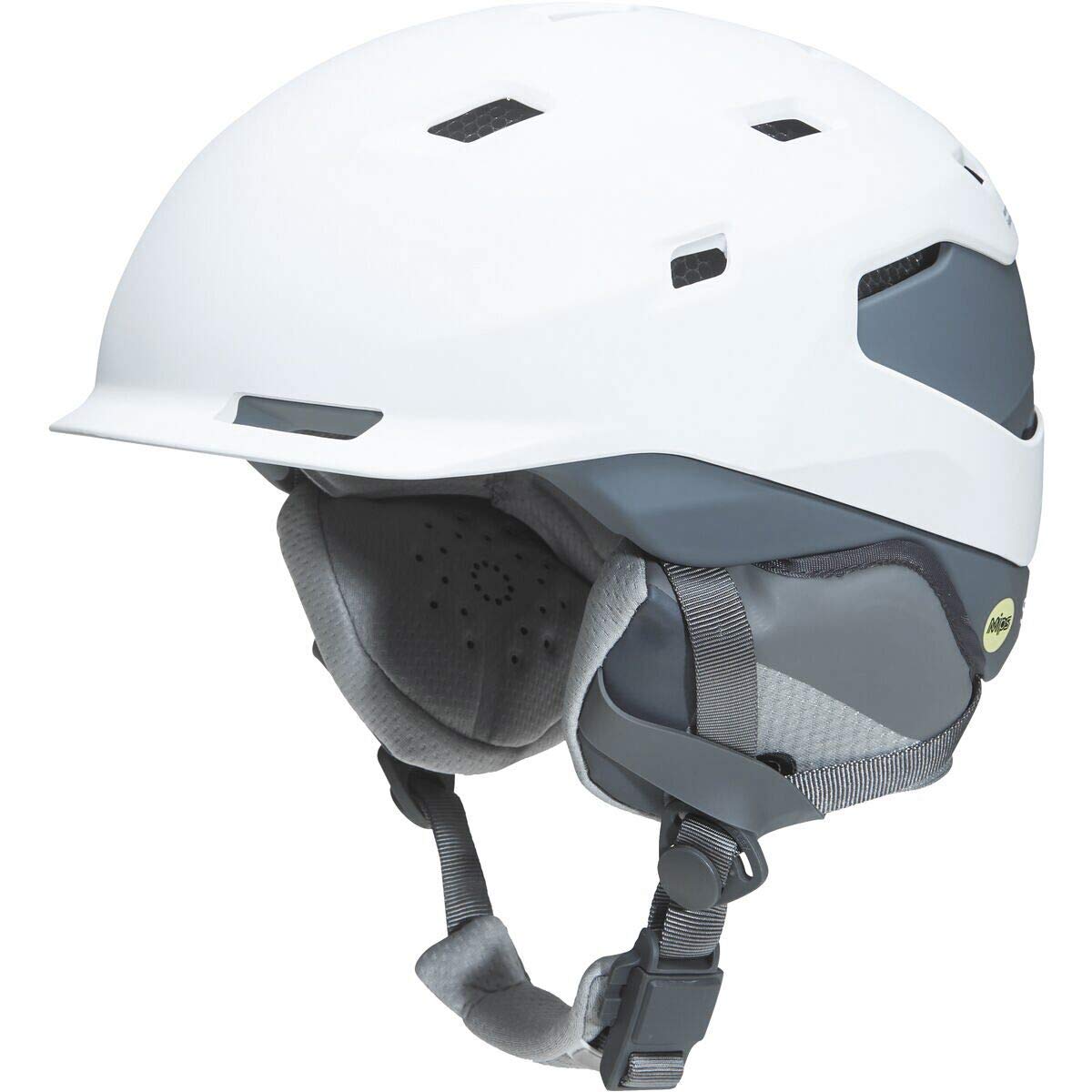 SMITH Quantum MIPS Snow Helmet
