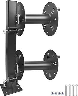 Top 10 welding cable reel review 3 DIN Welding Cable Lead Reel,