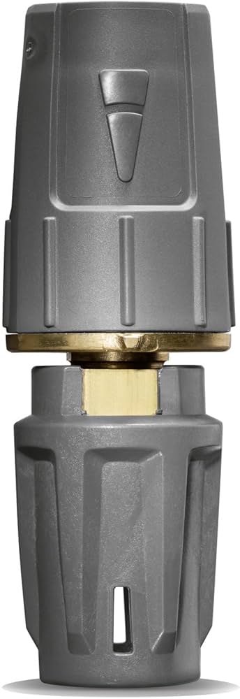 Amazon.com: Triple nozzle, 032 : Patio, Lawn & Garden