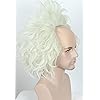 Product Photo 5