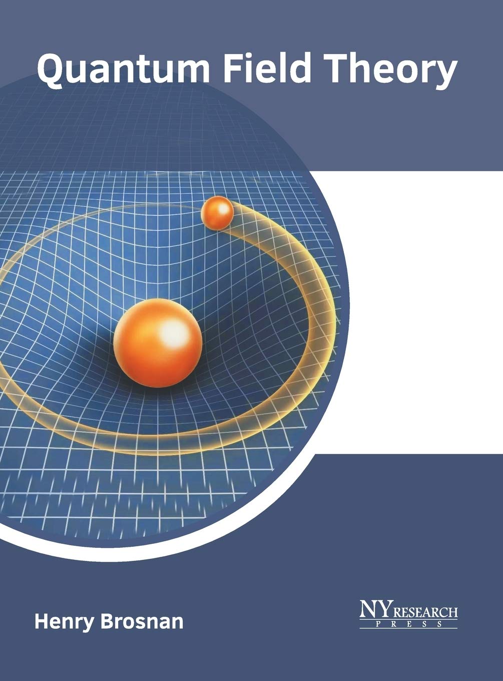 洋書 Quantum Field Theory Amazon.com: Quantum Field Theory III: Gauge Theory: A Bridge