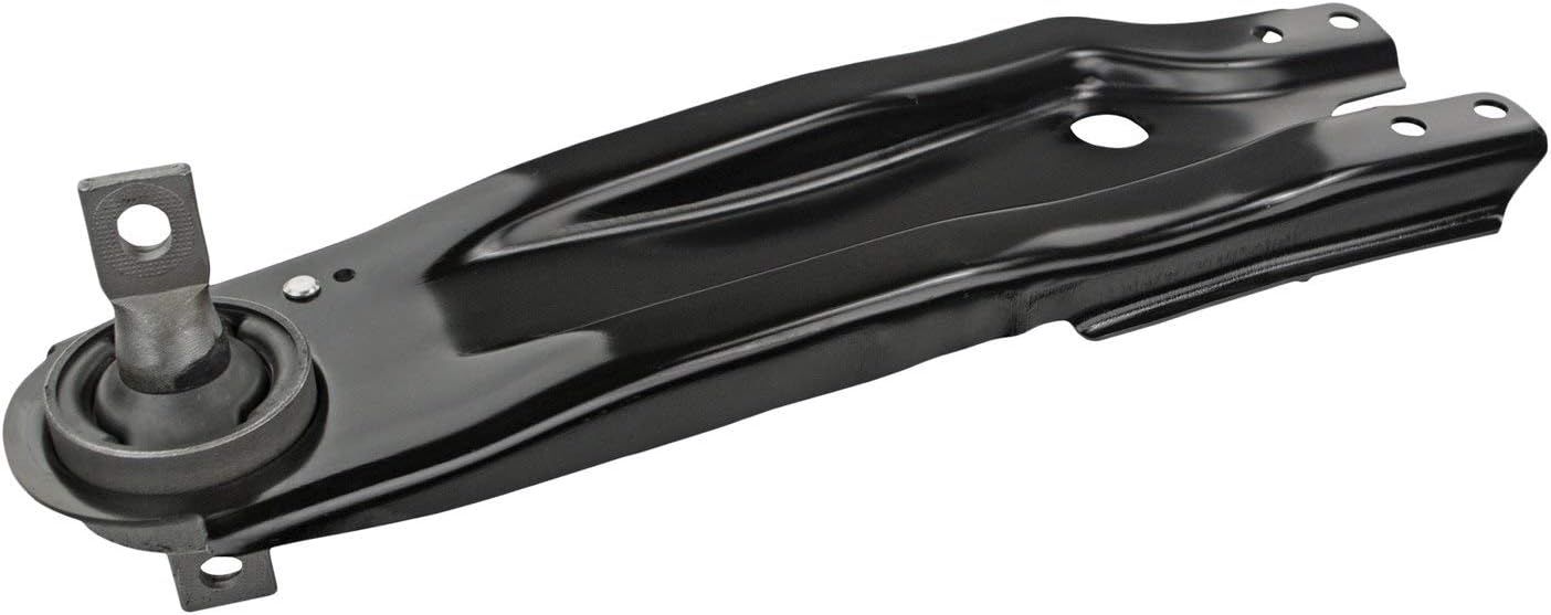 Mevotech Trailing Arm - CMS601140