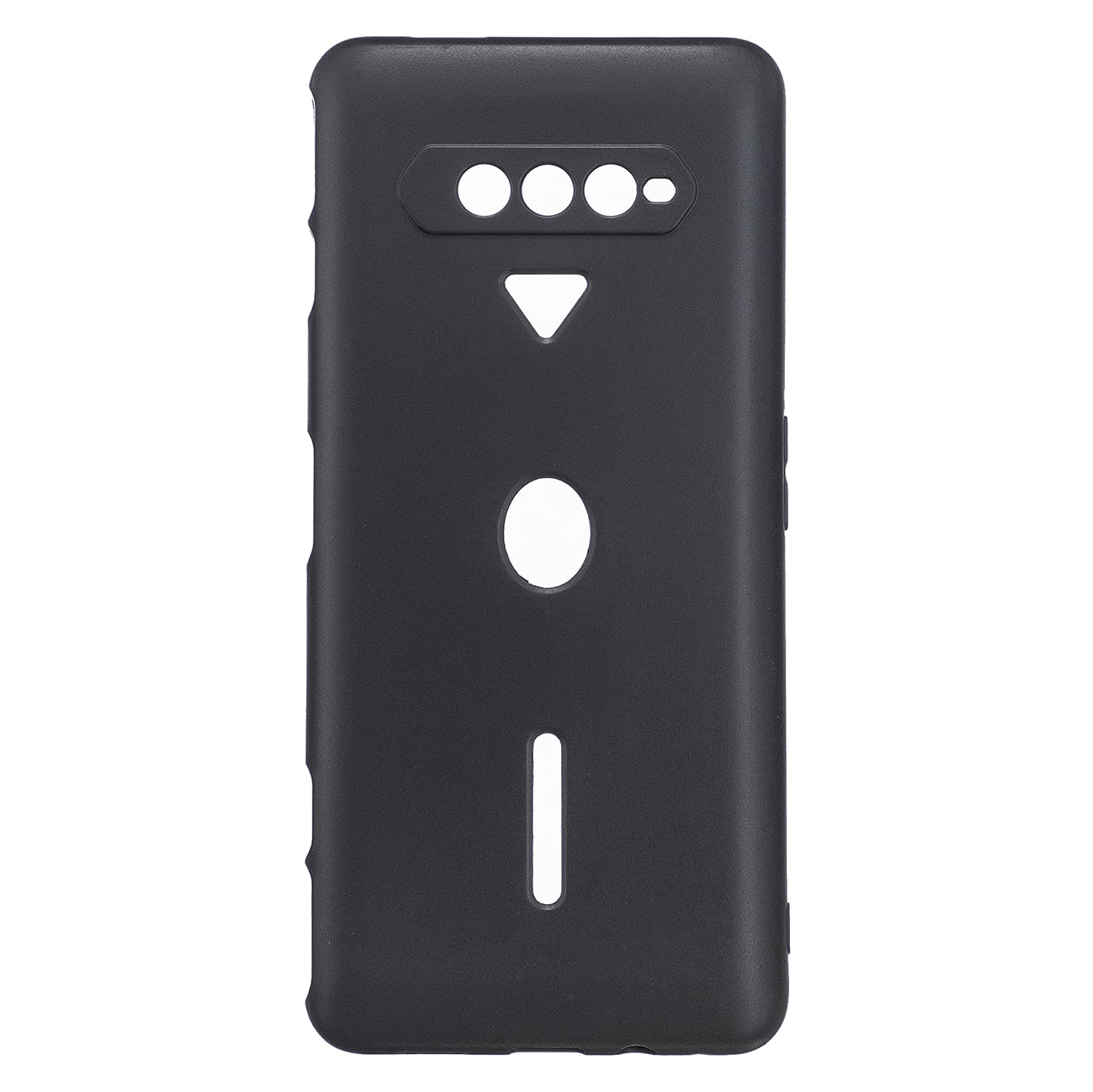 Amazon | Xiaomi Black Shark 4 / 4 Pro (シャオミ ブラックシャーク  