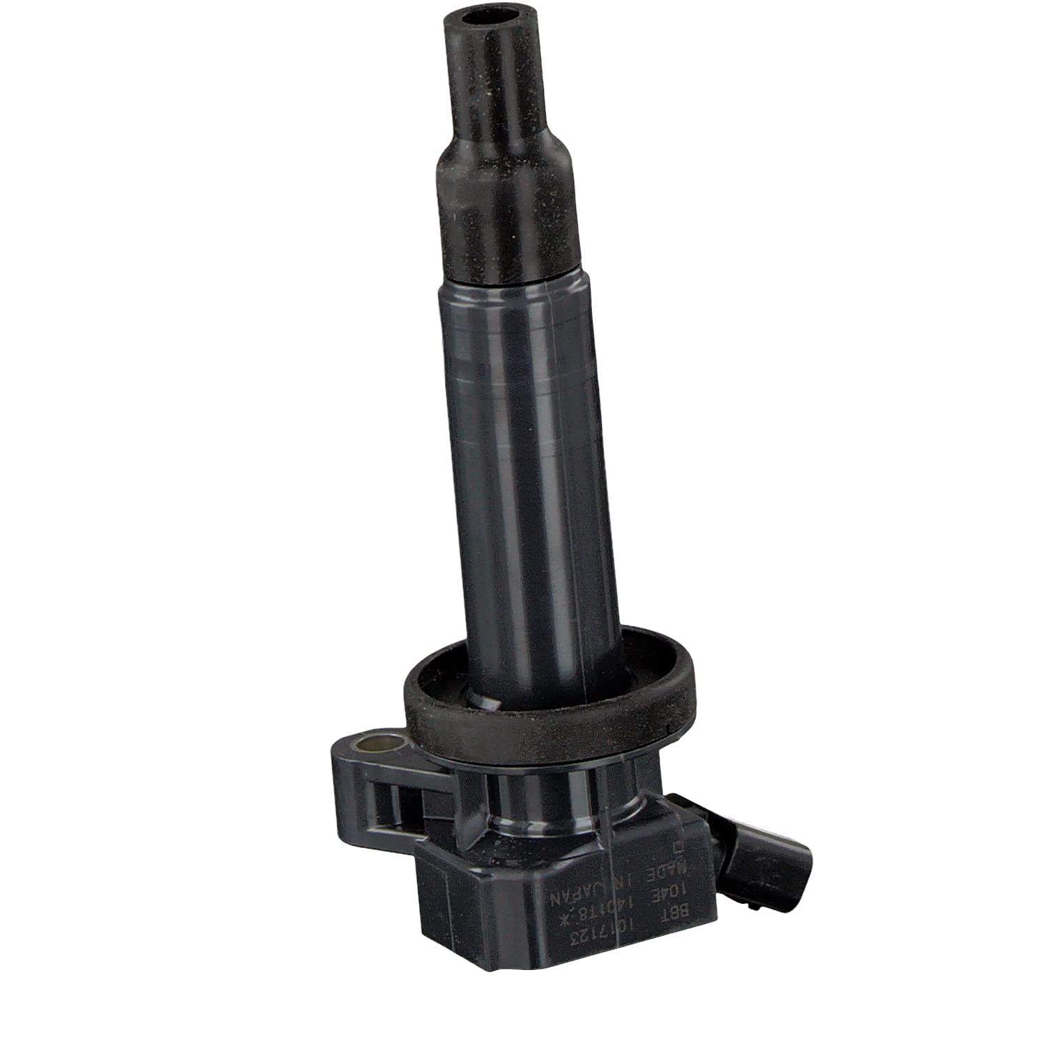 FEBI BILSTEIN Bobina d'accensione 32056