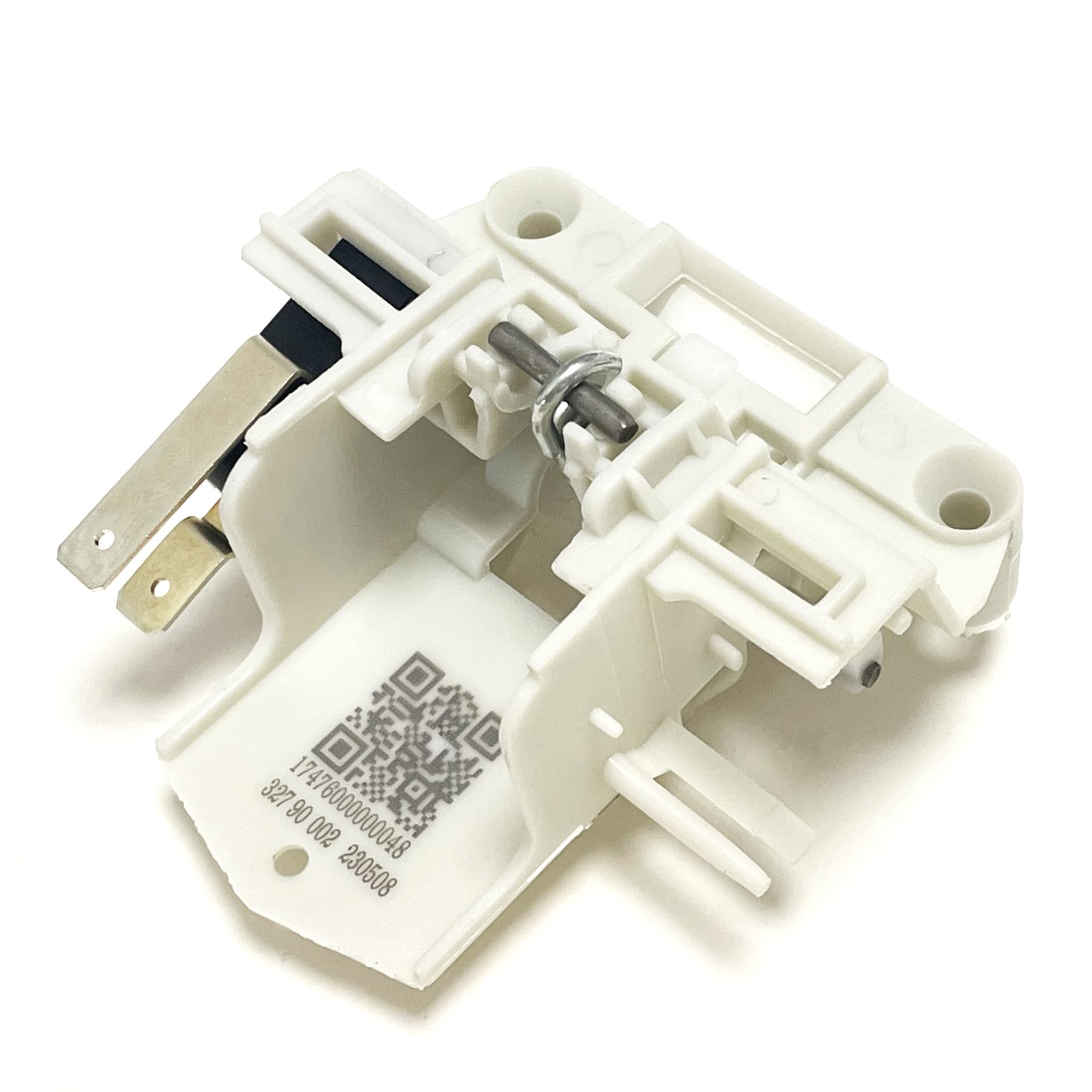 DD81-01629A DD81-02132A Dishwasher Door Switch Latch Replacement