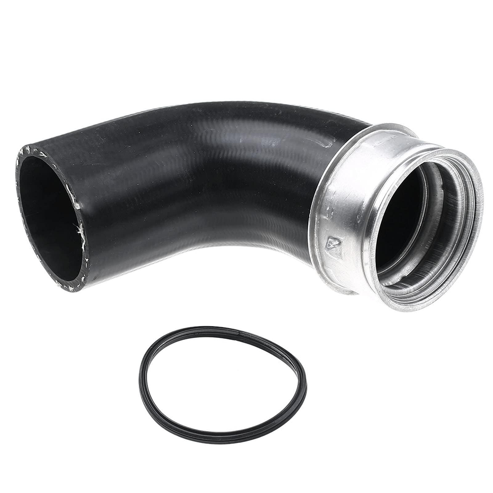 Intermediate Hose Turbo Hose for S-Class W222 3.0L Diesel 2013 