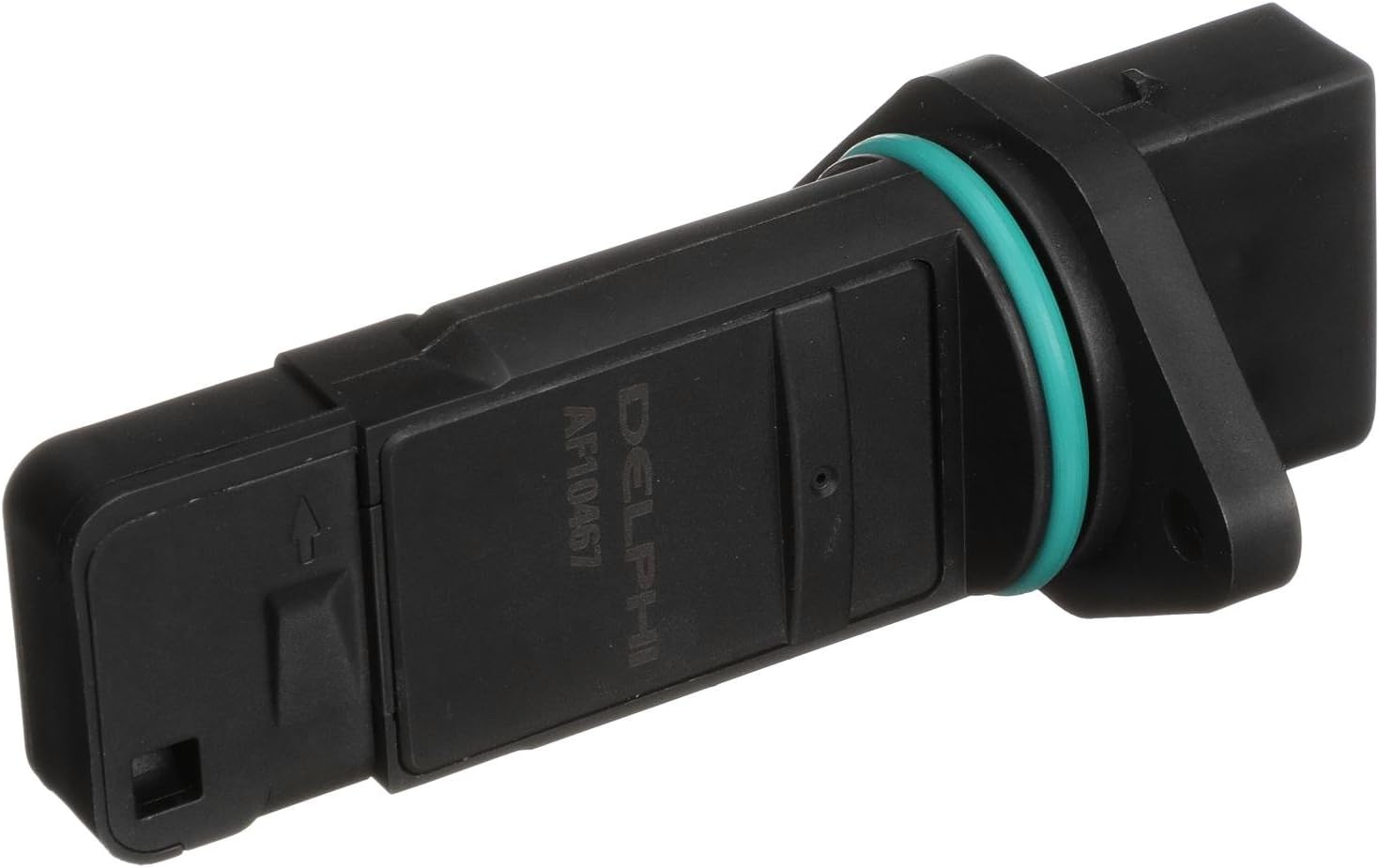 Delphi AF10467 Mass Air Flow Sensor