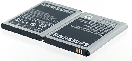 AGI 84752 iones de litio 2500mAh 3.7V bater?a recargable - Bater?a/Pila recargable (2500 mAh, I?n de litio, 3,7 V, Negro, 1 pieza(s)) AGI 84752 iones de litio 2500mAh 3.7V bater?a recargable - Bater?a/Pila recargable (2500 mAh, I?n de litio, 3,7 V, Negro, 1 pieza(s))