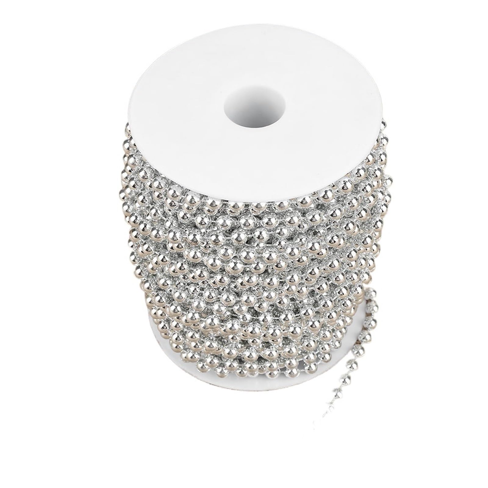ABS Pearl Beads Garland