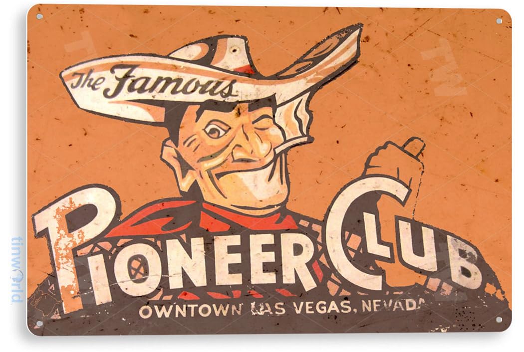 ピンバッジ ラスベガス カウボーイ ピンバッジ ラスベガス カウボーイ ピンバッジ ラスベガス