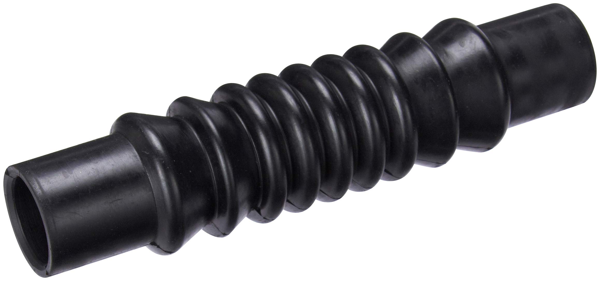 Spectra Premium FNH001 Fuel Filler Hose - OEM Fit, High Quality Rubber - View #5