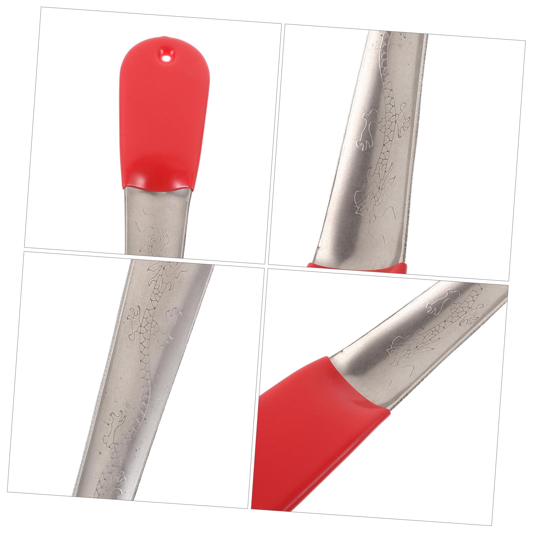 Kit Riparazione Mobili In Rattan - Set Attrezzi Per Cestini E Sedie In Vimini