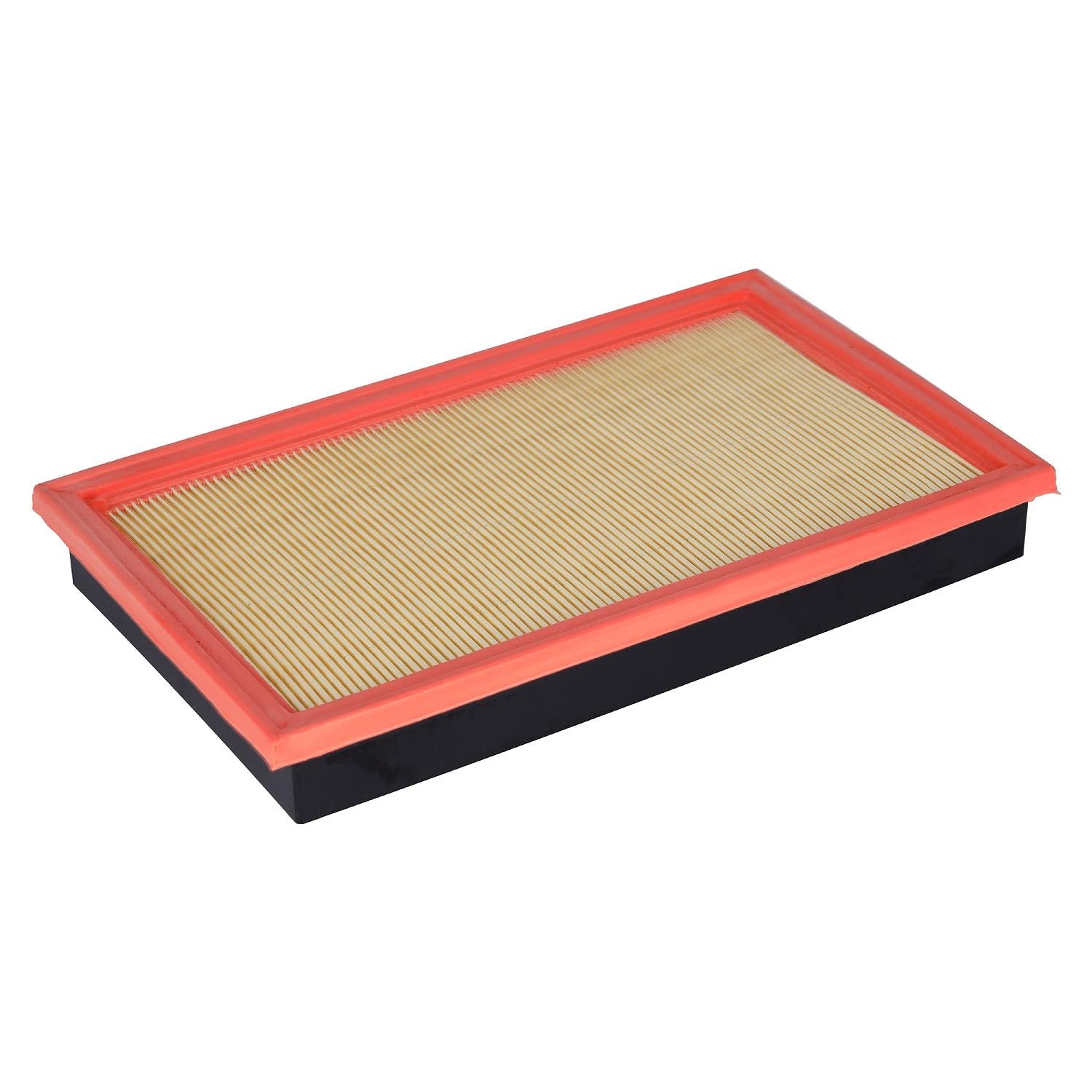 febi bilstein 31154 Air Filter, pack of one