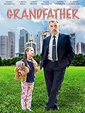  Grandfather [OV]