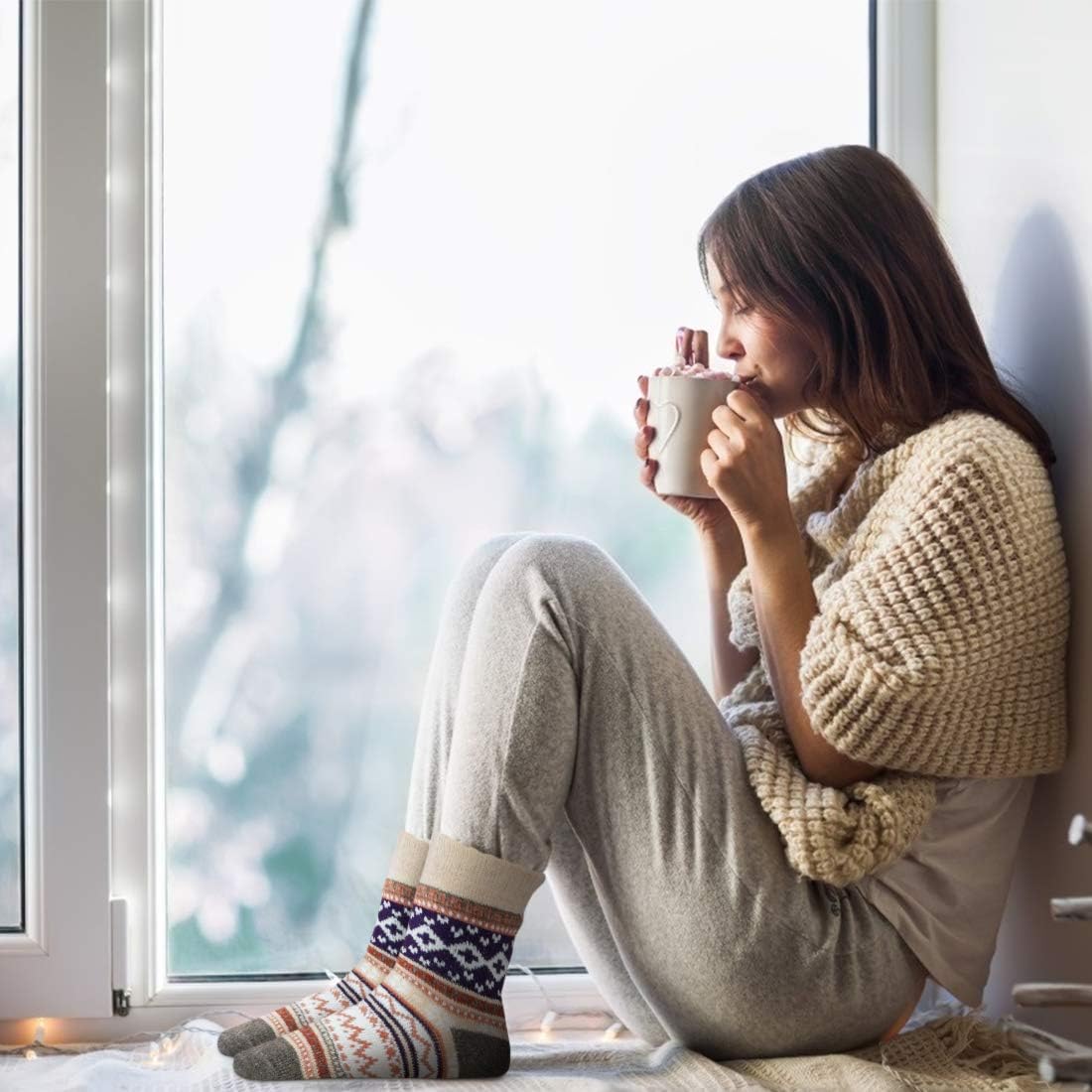 61QQeiaBpGL. AC SL1100