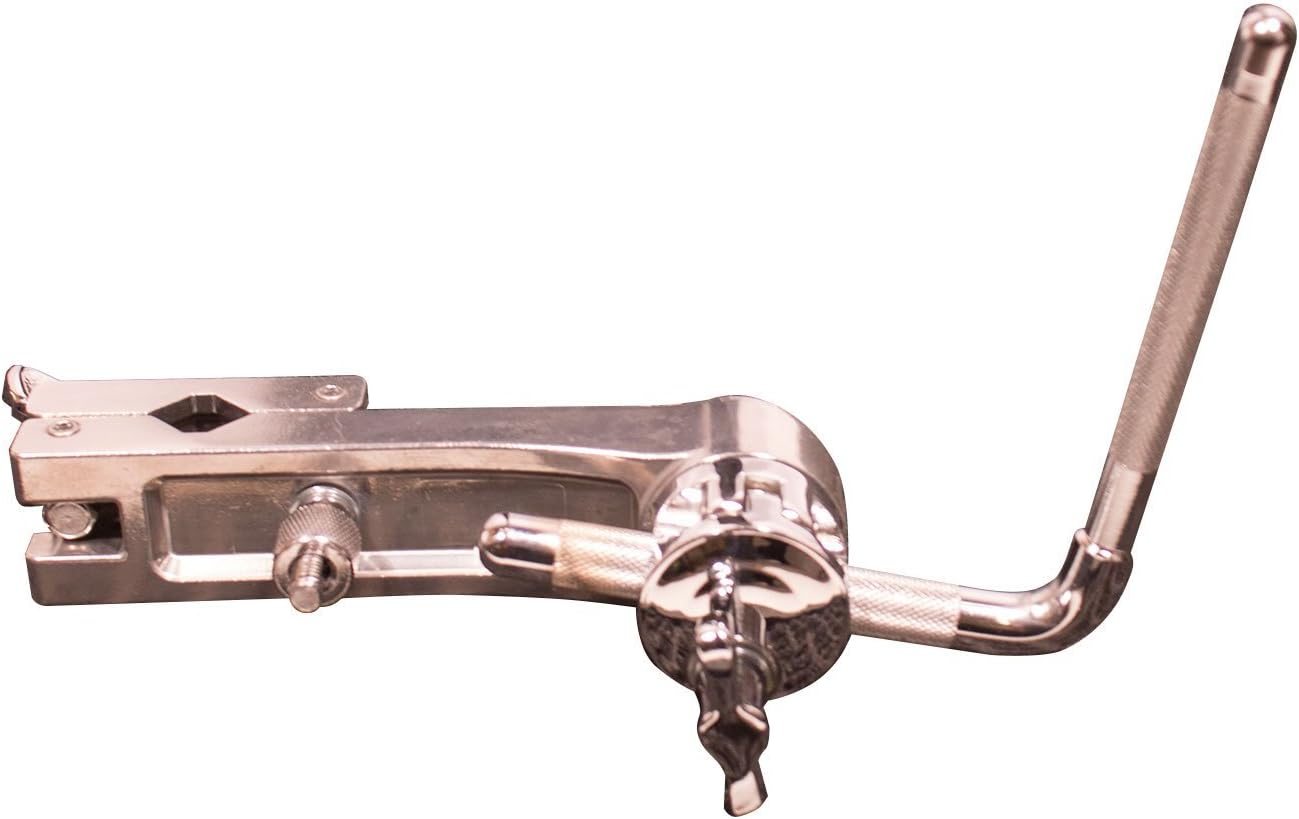 ChromaCast CC-AA Active Player Percussion Mount