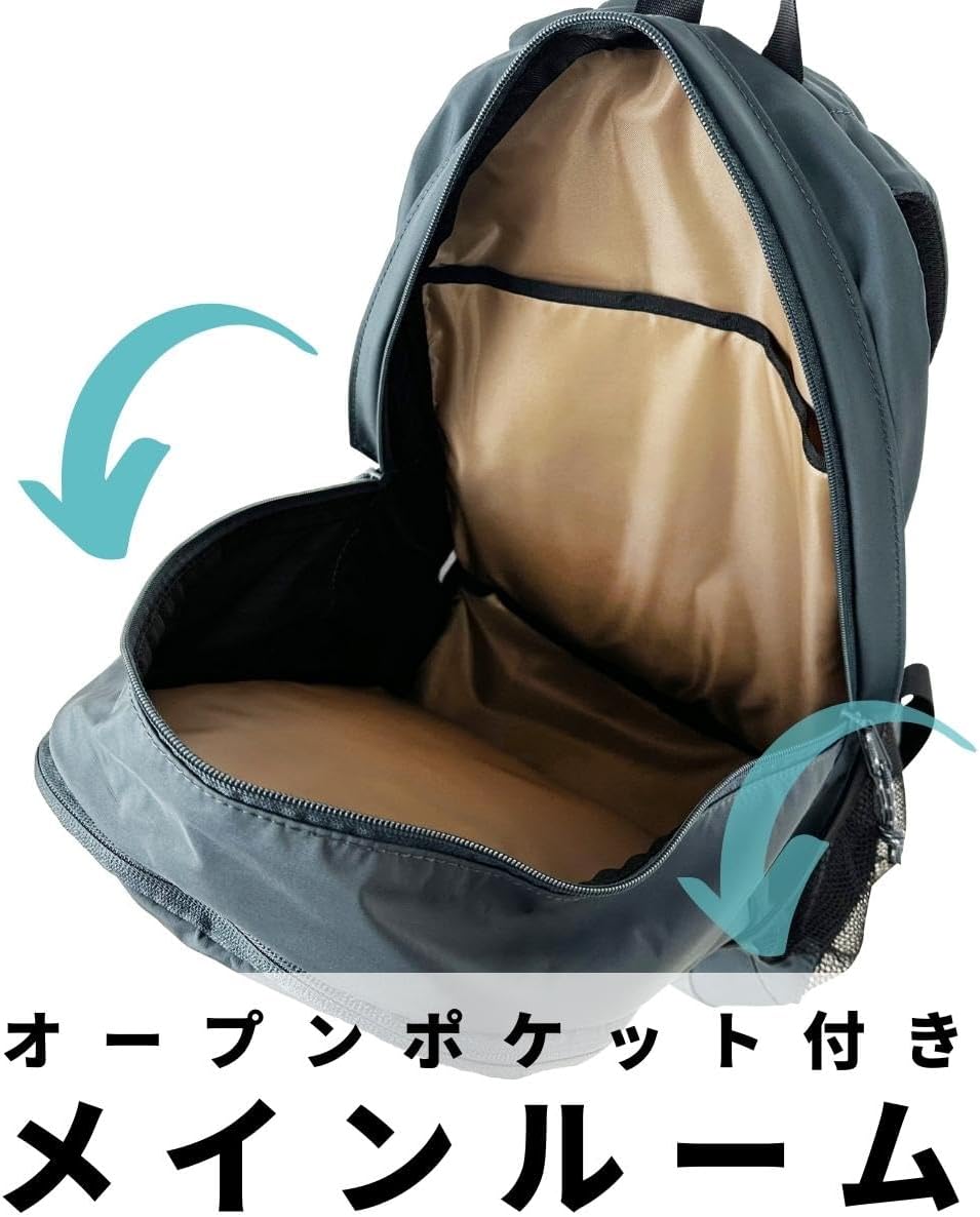 -ページ Amazon.co.jp: Logo Spark 27033 Dipak Khaki : Clothing, Shoes