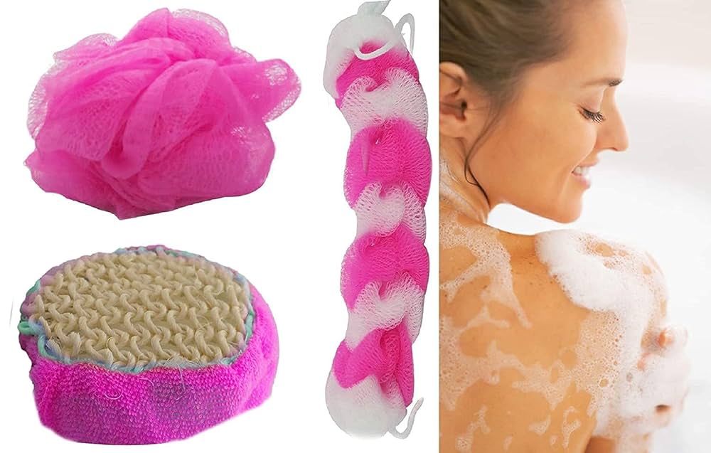 ごまページ Amazon.co.jp: 亀頭 お風呂用 ヘチマ キッチン用 マルチカラー