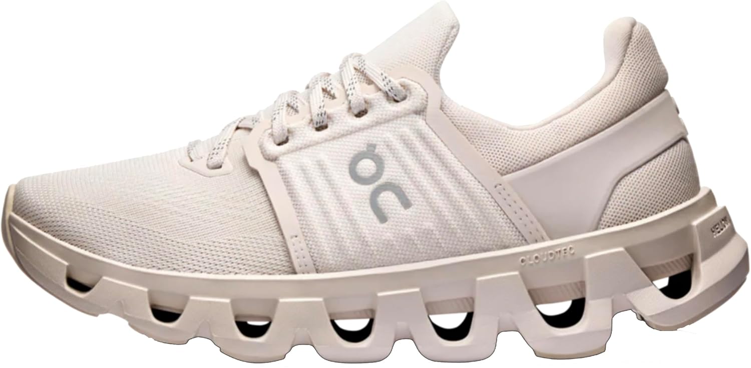 On Womens Cloudswift 4 Ad