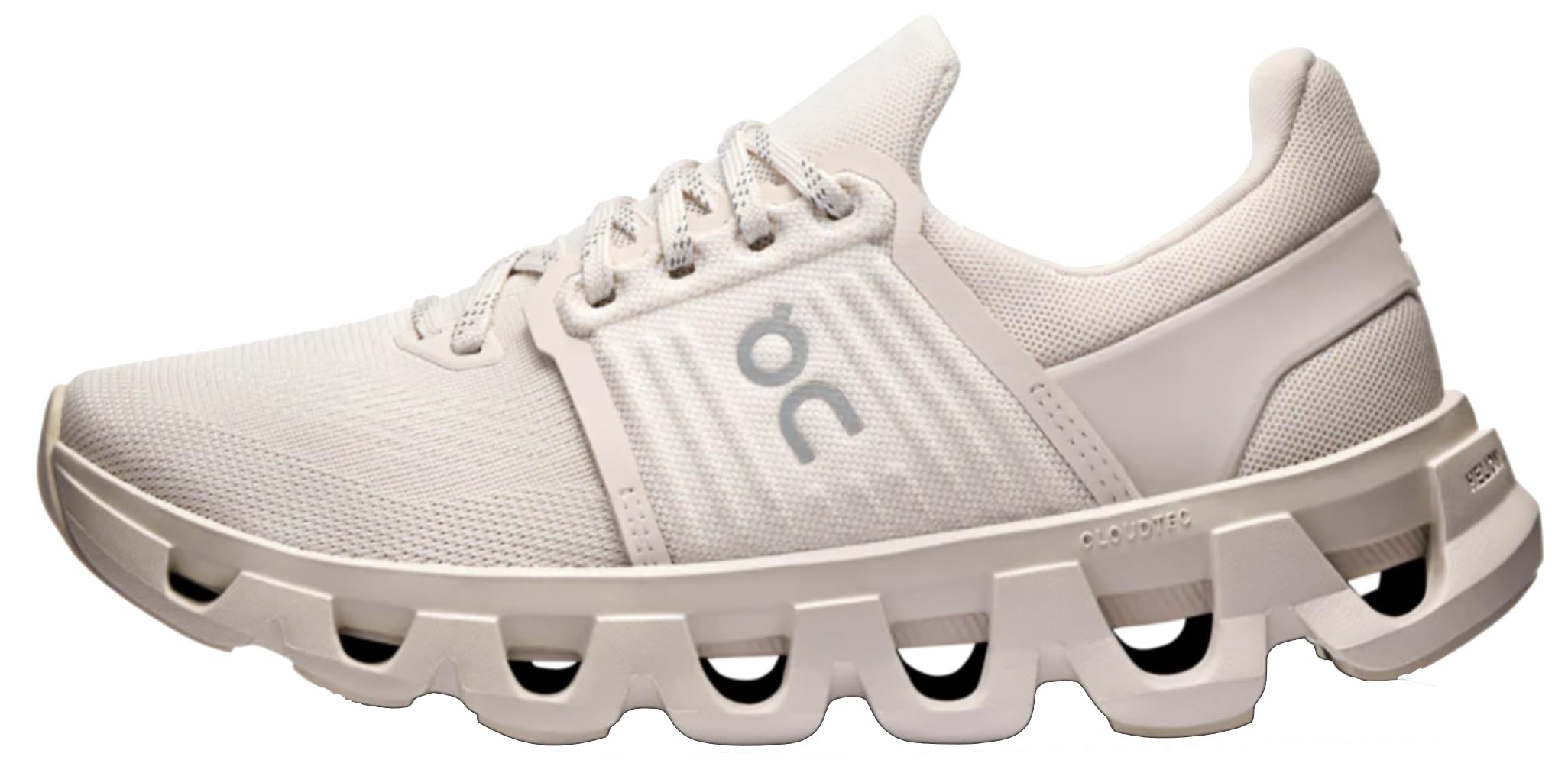 On Running Cloudswift 4 Ad Sneaker-image