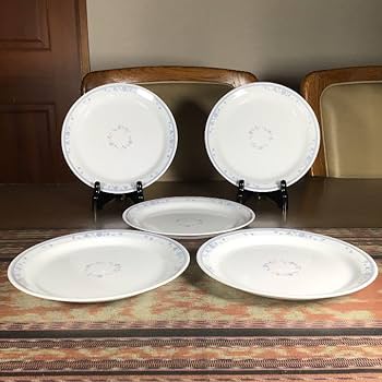 『お宝うー特価』　コレール　× 岩城硝子　『パステル』　食器セット　26点 Amazon.co.jp: コレール × 岩城硝子 パステル 食器セット 26点