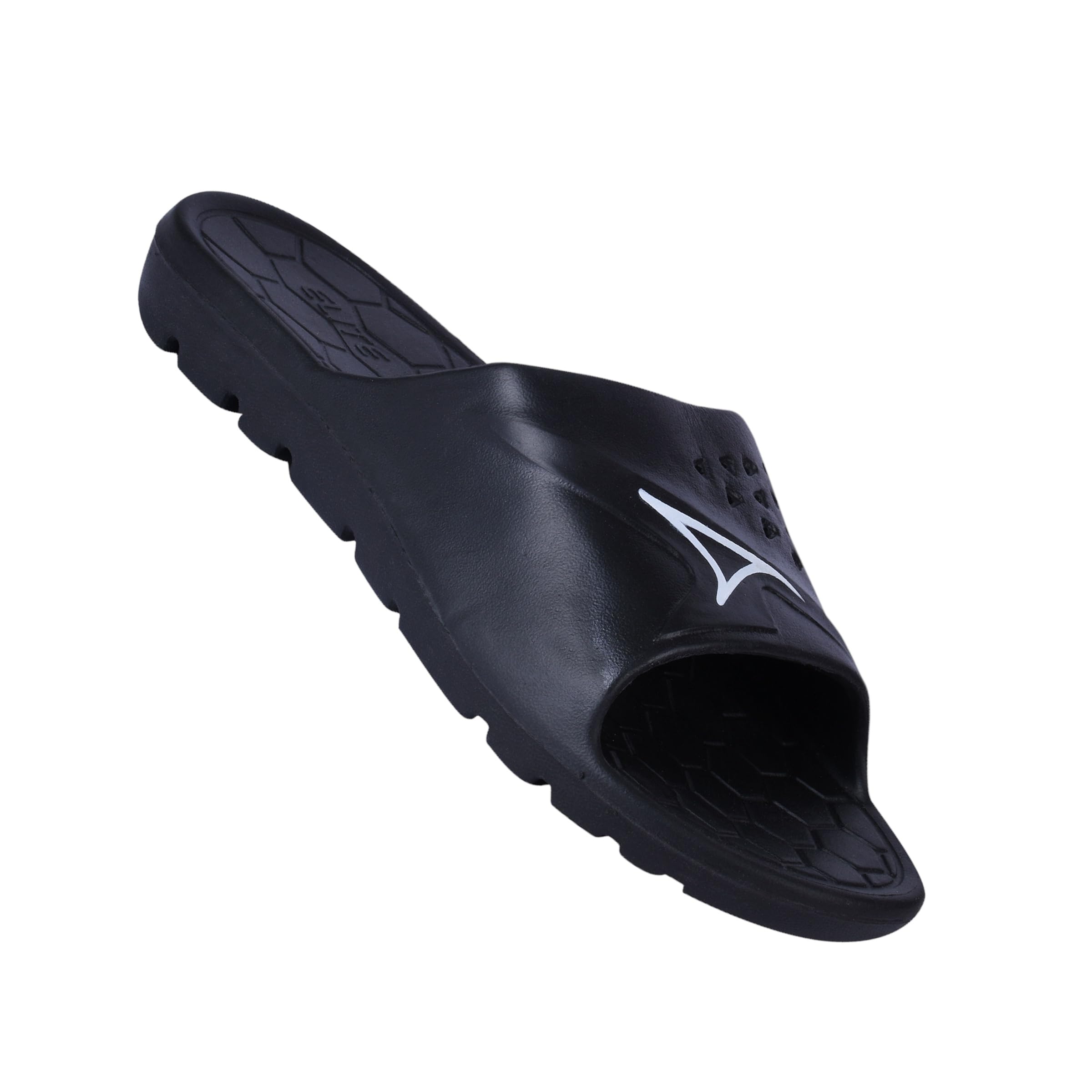 TRZ SAFARI BLACK-6 (B0C3R3MBFN) Amazon Price History, Amazon Price Tracker