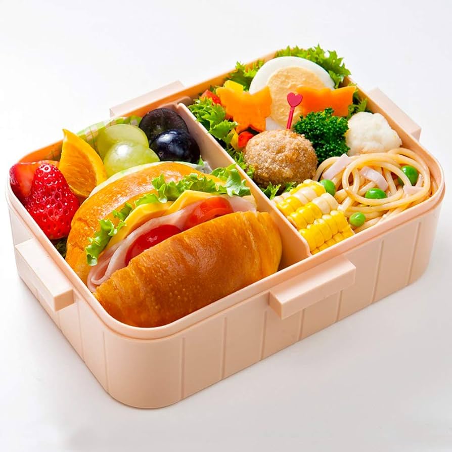 新品 スケーター skater スヌーピー 5点セット ランチ お弁当 コップ SNOOPY ランチボックス 行楽 運動会 お弁当箱 ピクニック