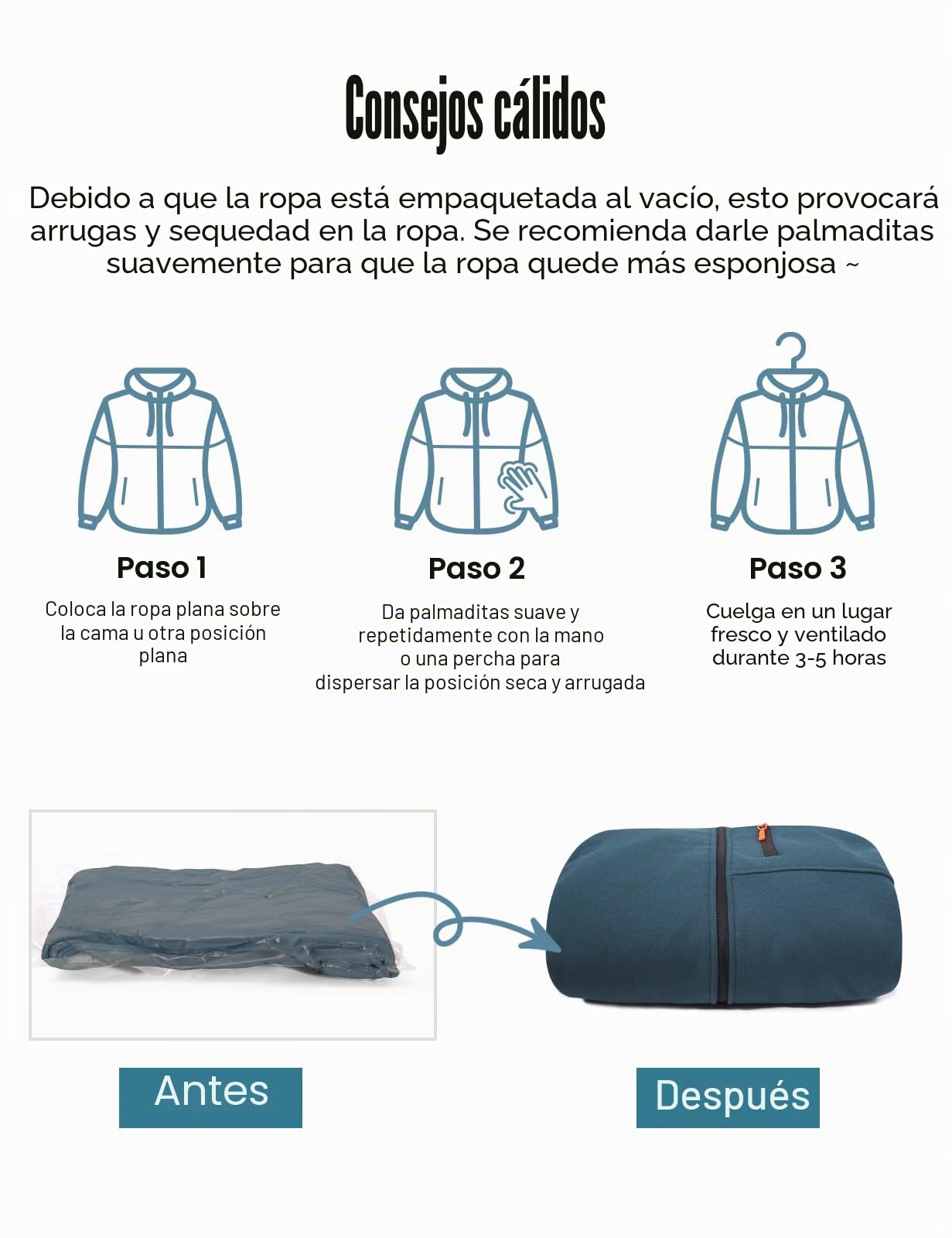Sudaderas Hombres Invierno Forro Polar de Sudadera Cremallera Mantente Caliente Hoodie Chaqueta de Invierno para Hombre Sweatshirt