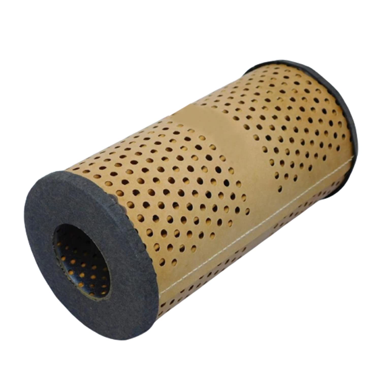 32200-35753 - Filtros de combustible de aceite 98800038 15208-32200 ABU8912 compatible con tractor Kubota compatible con Leyland compatible con JCB compatible con Massey Ferguson