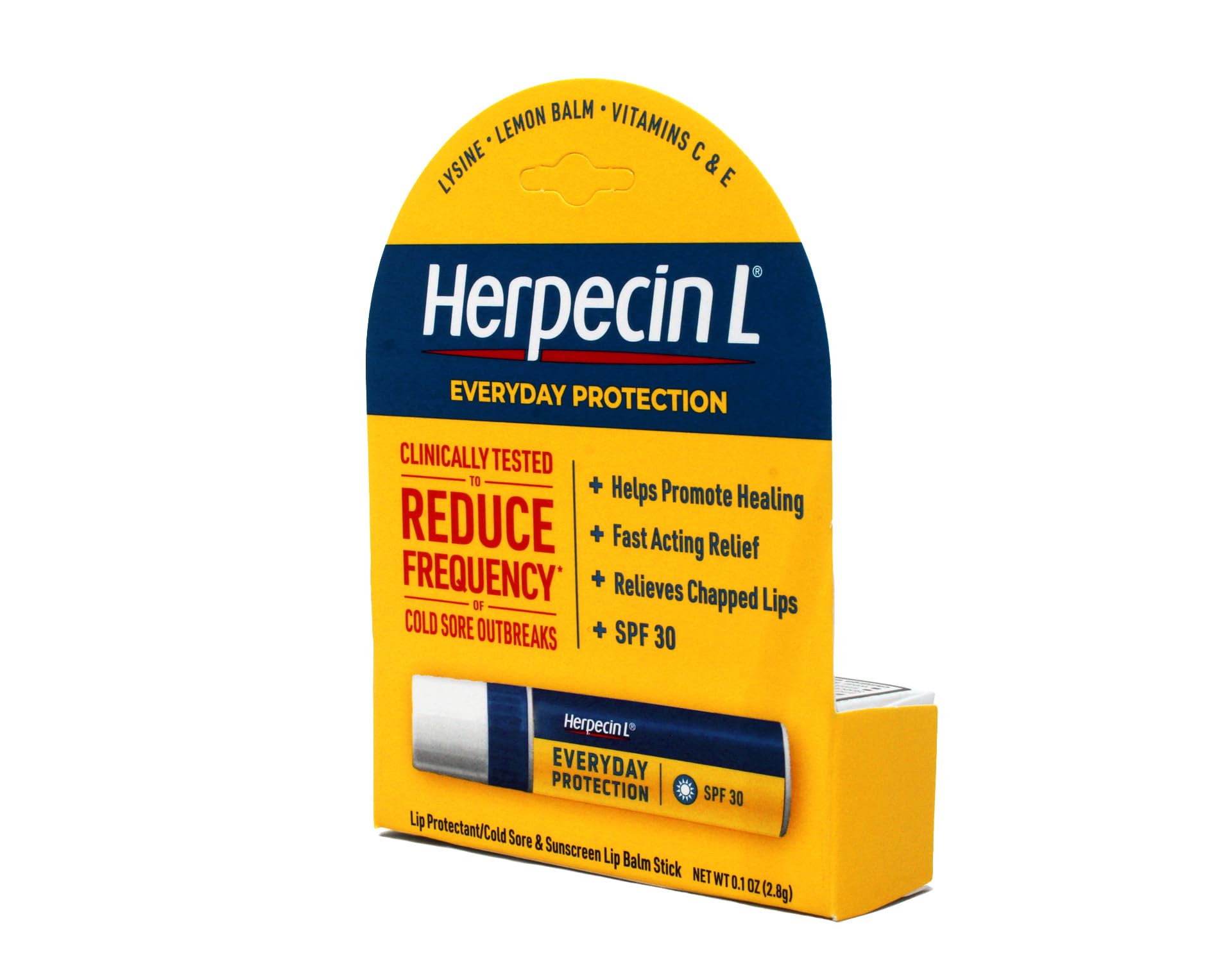 vitamin c peeling lips Relieve Dry and Chapped Lips Naturally