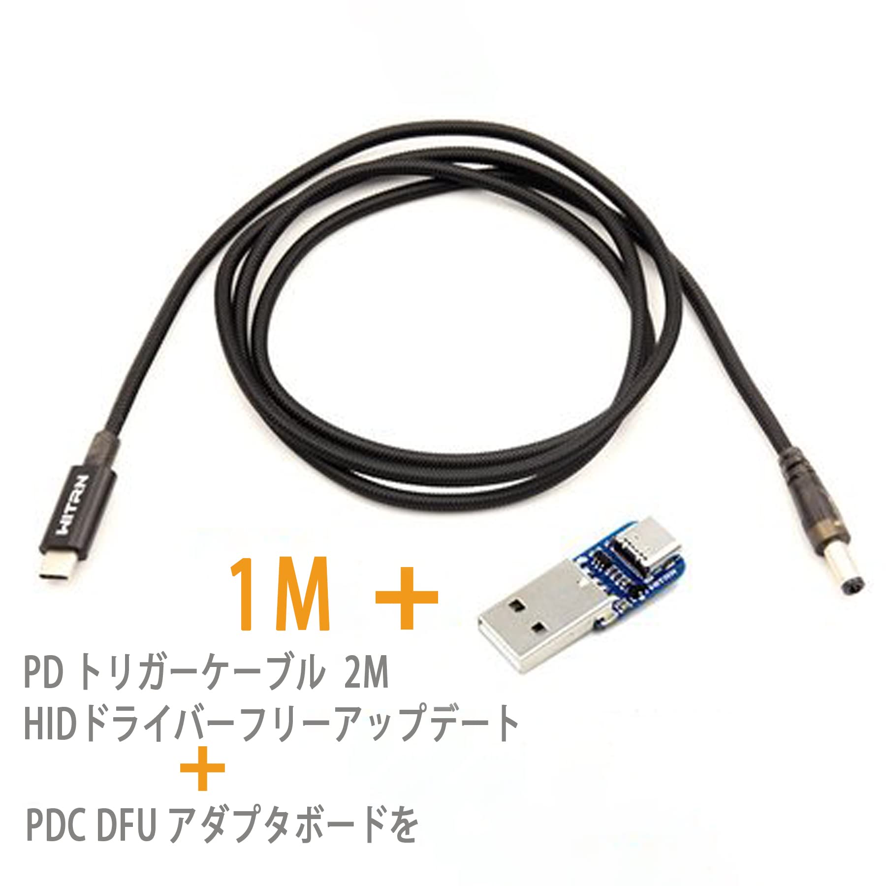 その他 pii Custom Illustrated / over print / Gyoshi - DPHOD #01 – LEP