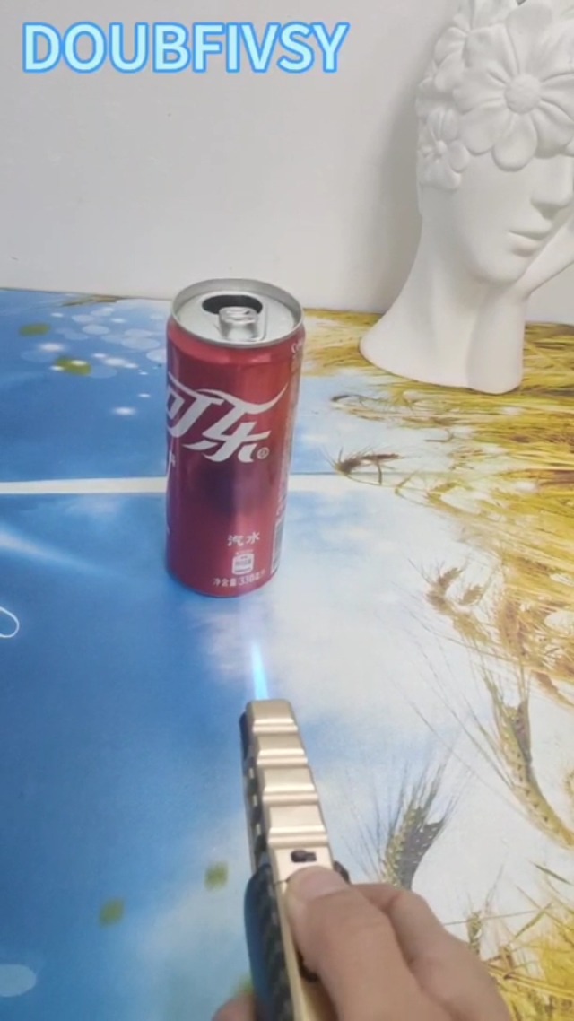 729906_5