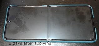 Review Image by SuperGamer SuperGamer