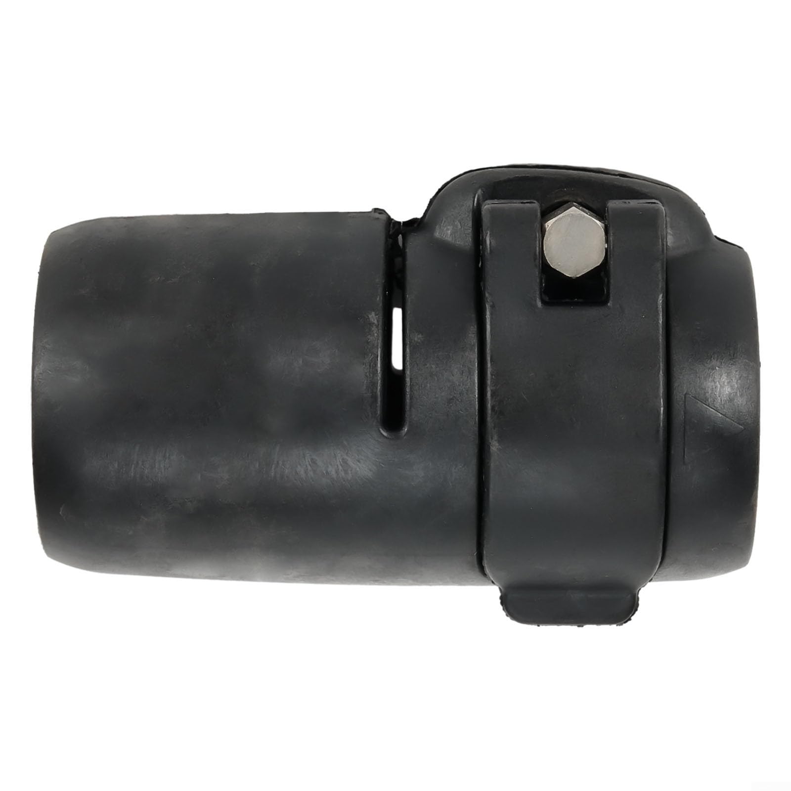 Adjustable Paddle Shaft Clamps Buckle Paddle Clips Replacement Part Quick Release Design for Kayaking Canoeing Rafting Watersports Compatible with Nylon Material