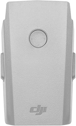 Miniatura 6 de DJI CP.MA.00000268.01 Mavic Air 2 Drone de batería de vuelo inteligente (paquete de 2) - (renovado)