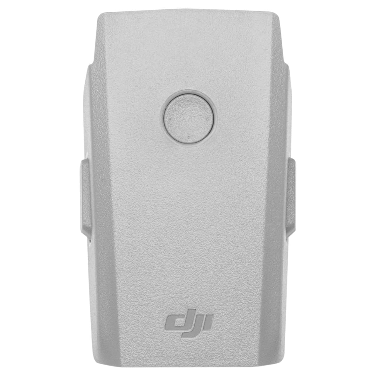 Amazon | DJI CP.MA.00000268.01 Mavic Air 2 インテリジェント