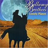  Lonely Planet